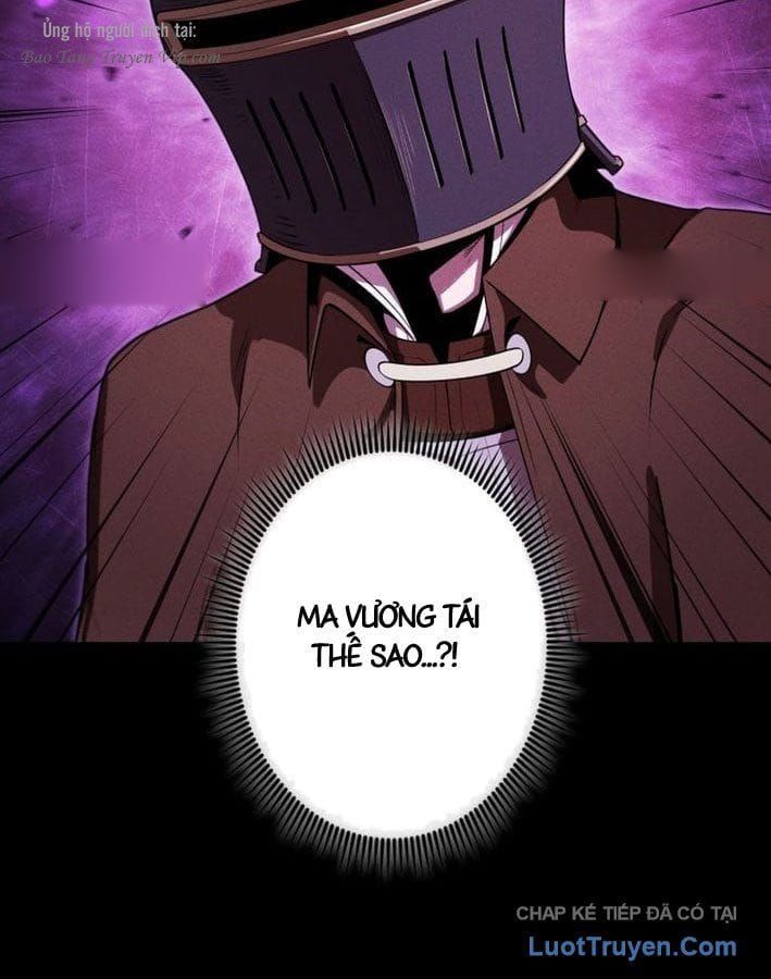 Hầm Ngục Ngon Lành Chapter 33 - 15