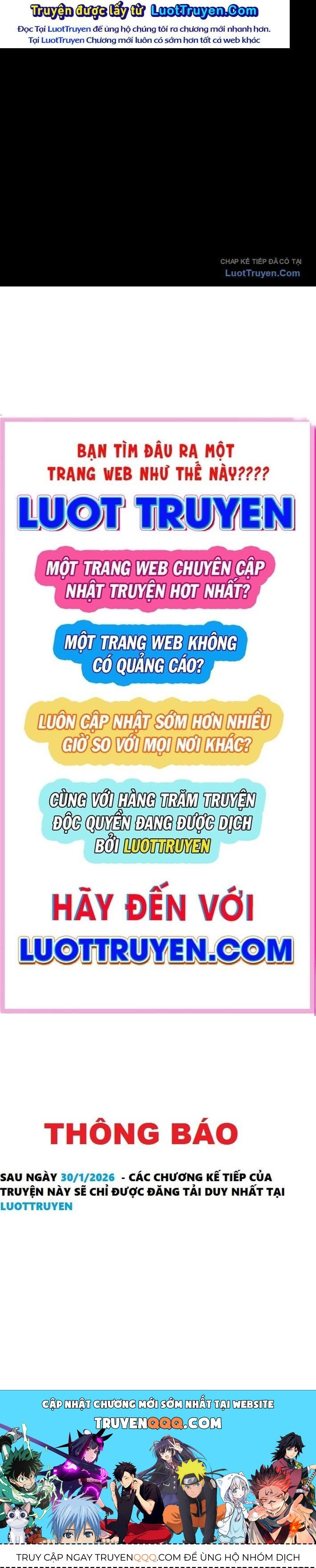 Hầm Ngục Ngon Lành Chapter 33 - 142