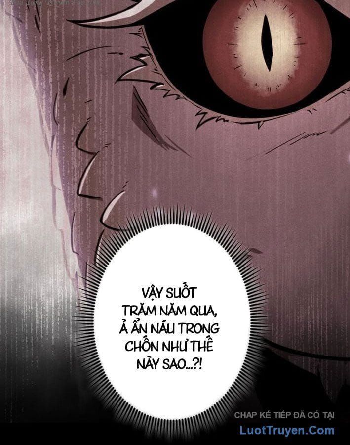 Hầm Ngục Ngon Lành Chapter 33 - 17