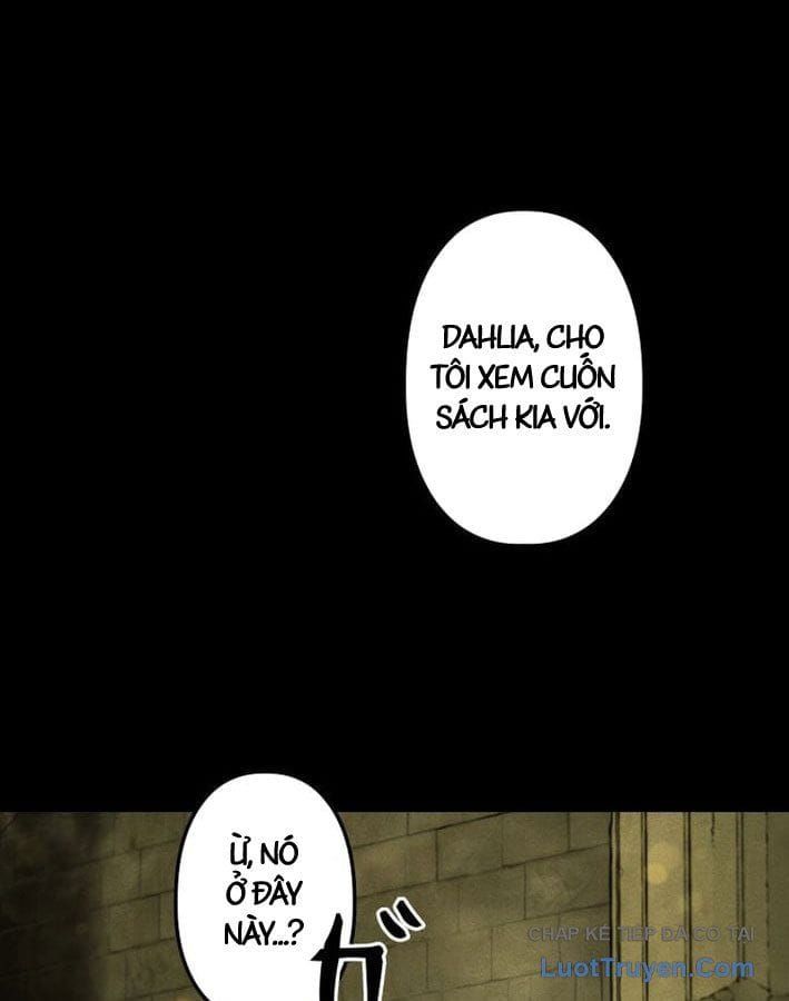 Hầm Ngục Ngon Lành Chapter 33 - 18