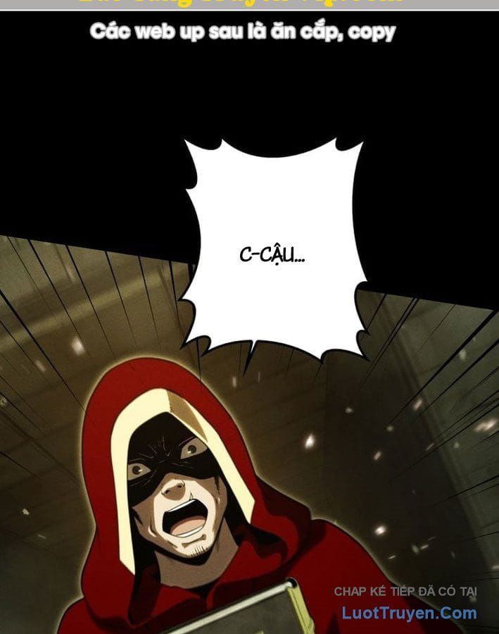 Hầm Ngục Ngon Lành Chapter 33 - 20