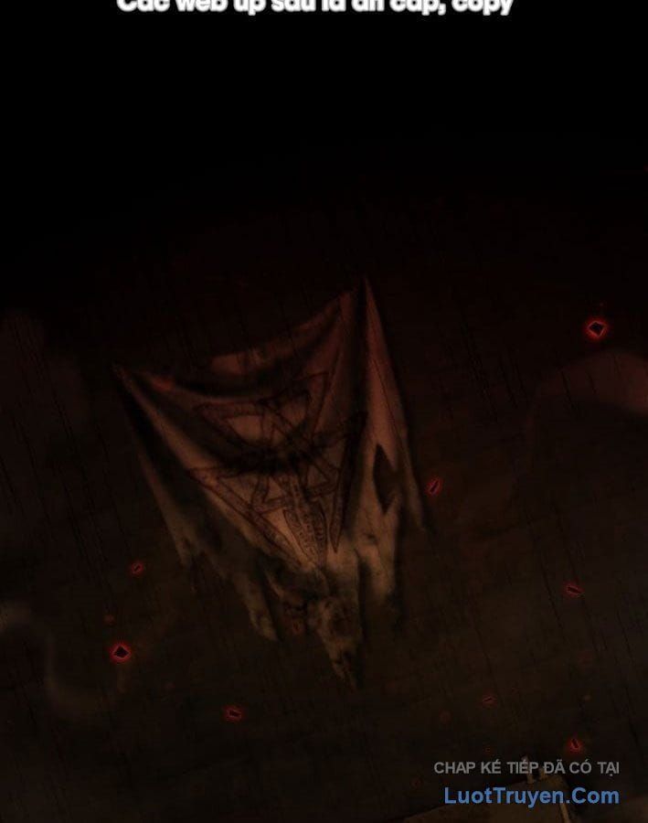 Hầm Ngục Ngon Lành Chapter 33 - 3