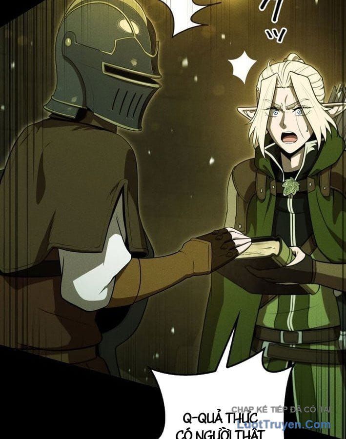 Hầm Ngục Ngon Lành Chapter 33 - 22