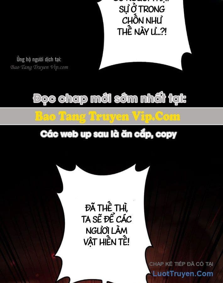 Hầm Ngục Ngon Lành Chapter 33 - 23