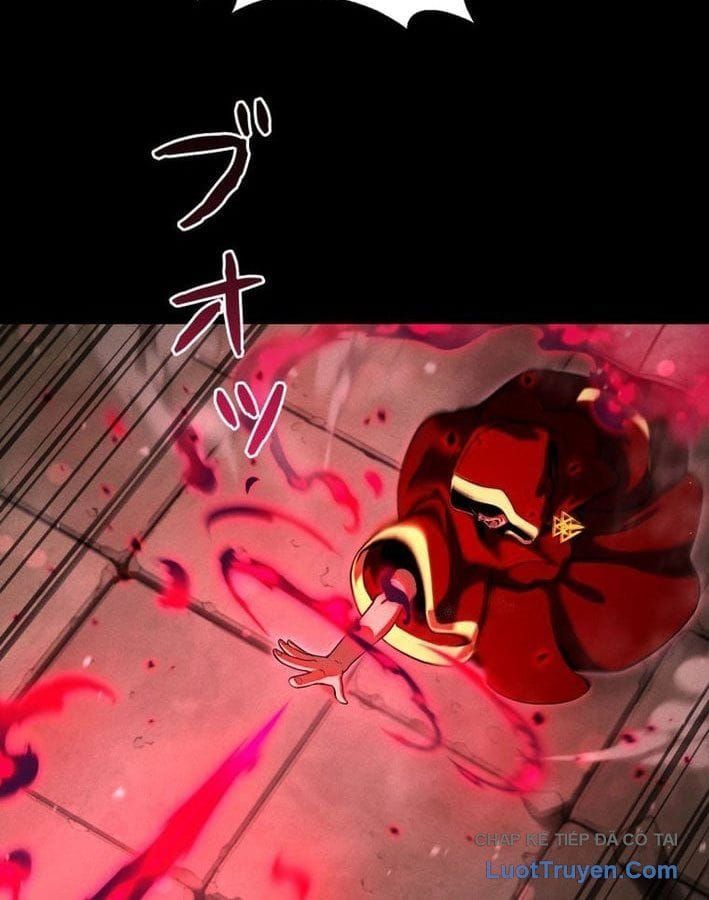 Hầm Ngục Ngon Lành Chapter 33 - 26