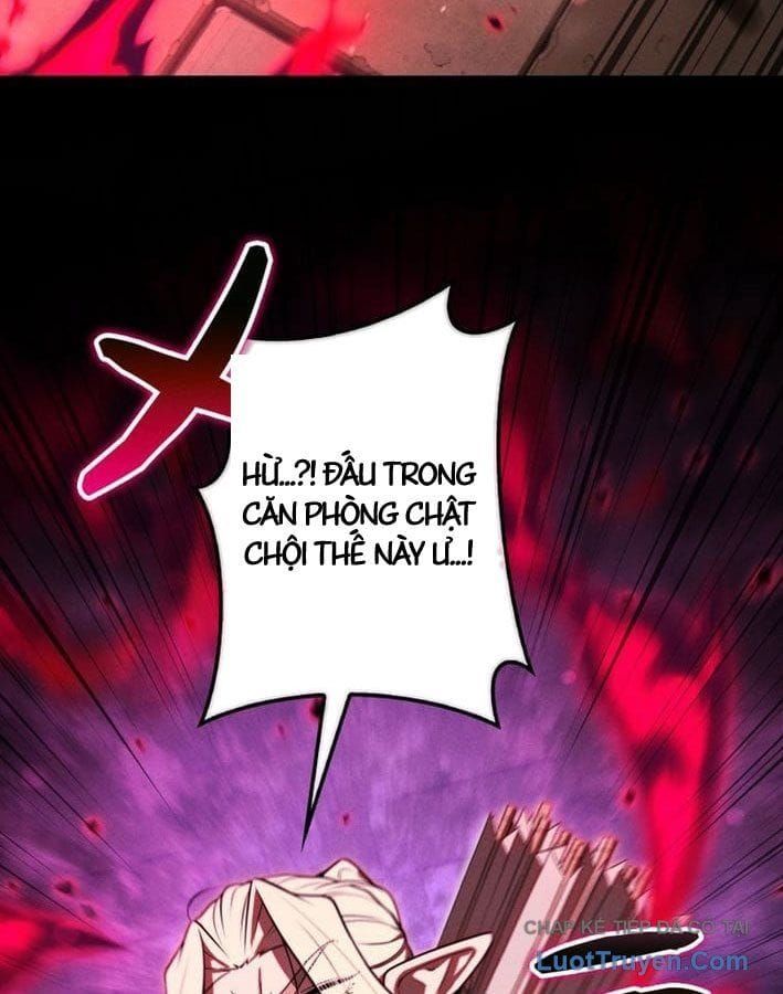 Hầm Ngục Ngon Lành Chapter 33 - 27