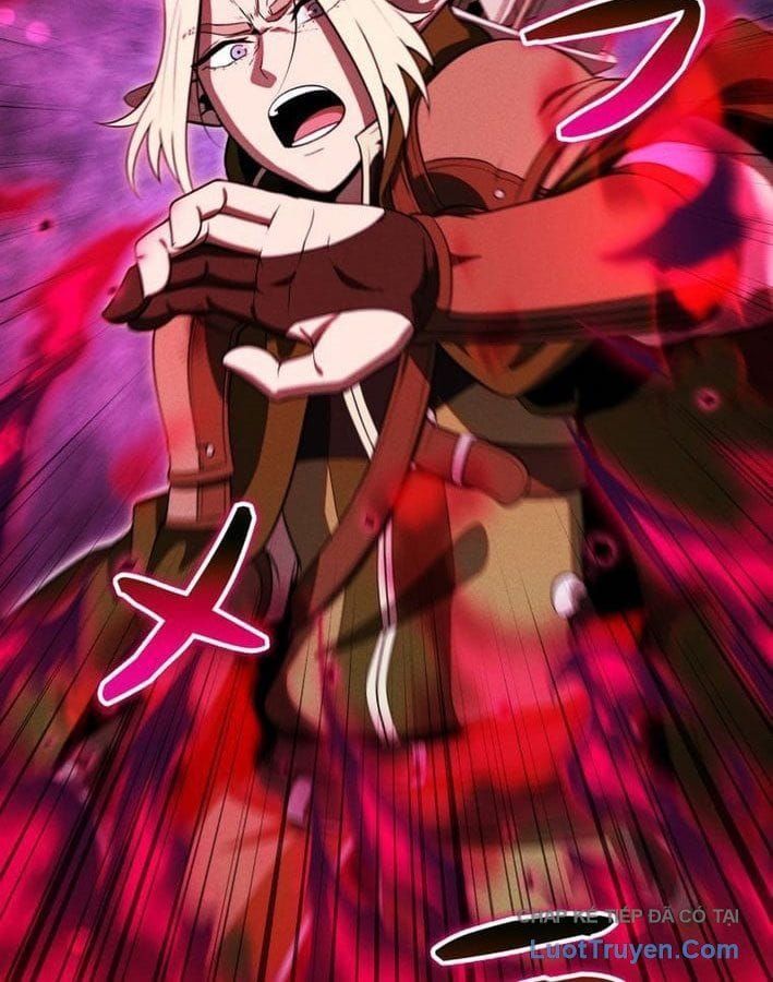 Hầm Ngục Ngon Lành Chapter 33 - 28