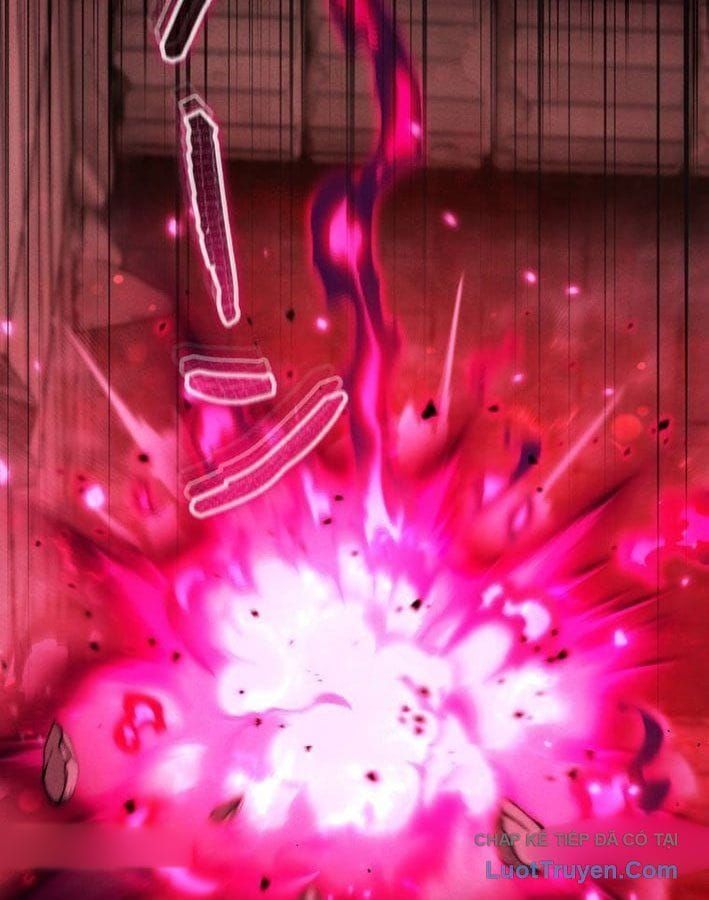 Hầm Ngục Ngon Lành Chapter 33 - 30