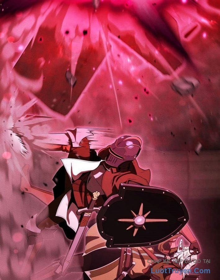 Hầm Ngục Ngon Lành Chapter 33 - 31