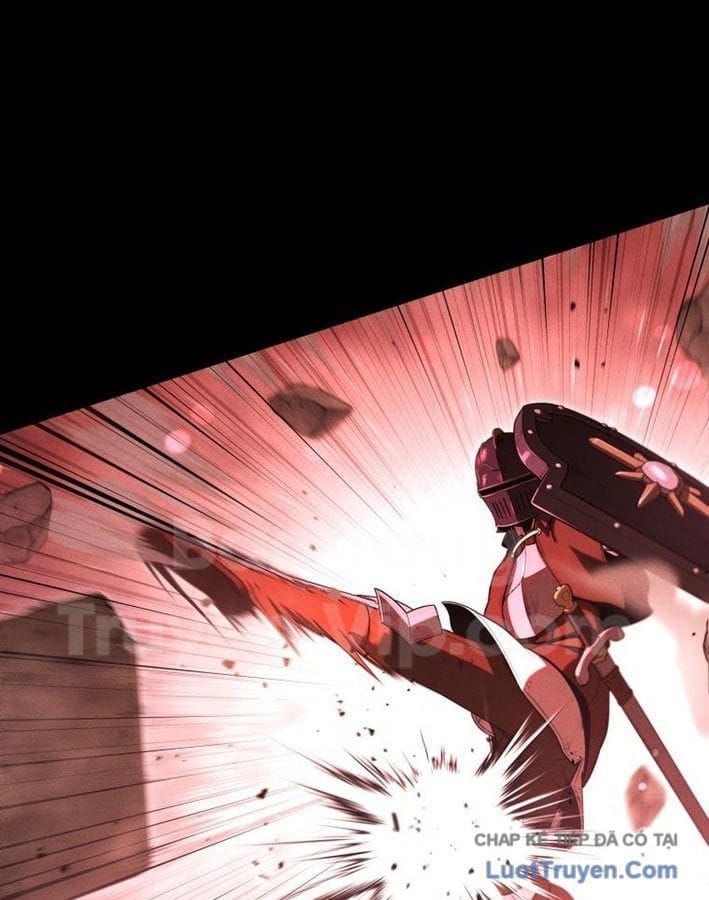 Hầm Ngục Ngon Lành Chapter 33 - 33