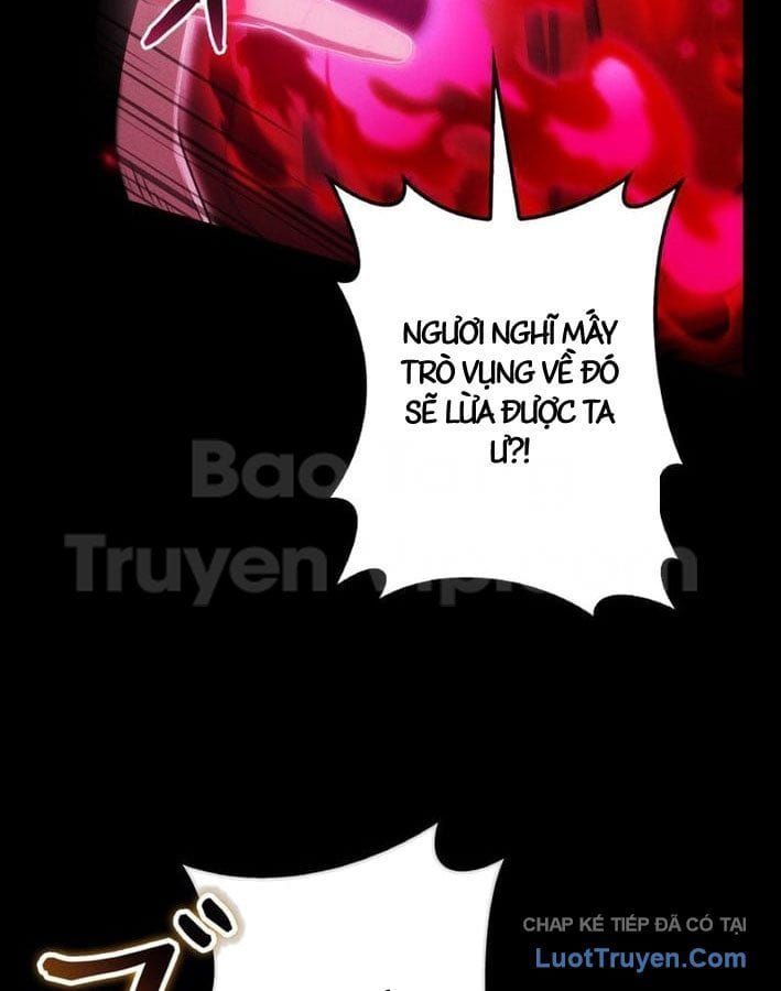 Hầm Ngục Ngon Lành Chapter 33 - 38