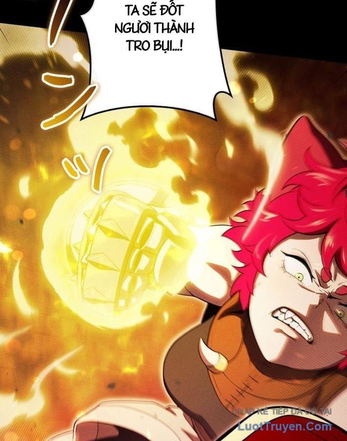 Hầm Ngục Ngon Lành Chapter 33 - 39