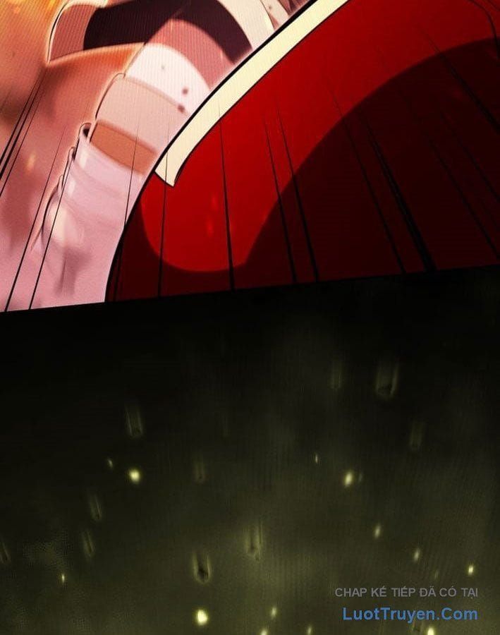 Hầm Ngục Ngon Lành Chapter 33 - 40