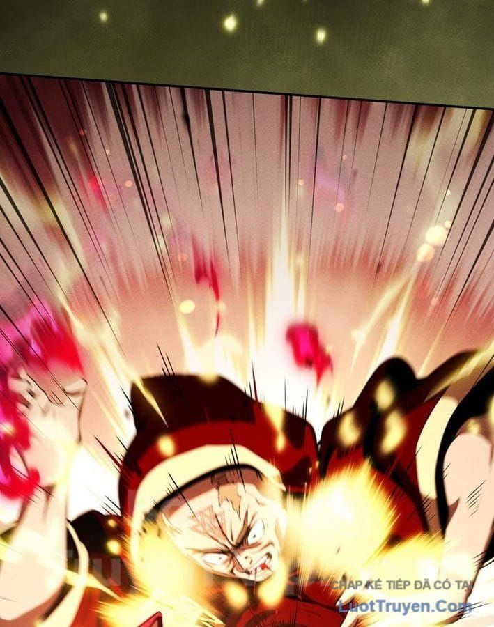 Hầm Ngục Ngon Lành Chapter 33 - 41