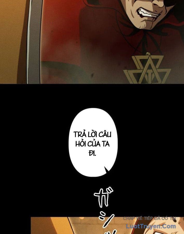 Hầm Ngục Ngon Lành Chapter 33 - 46