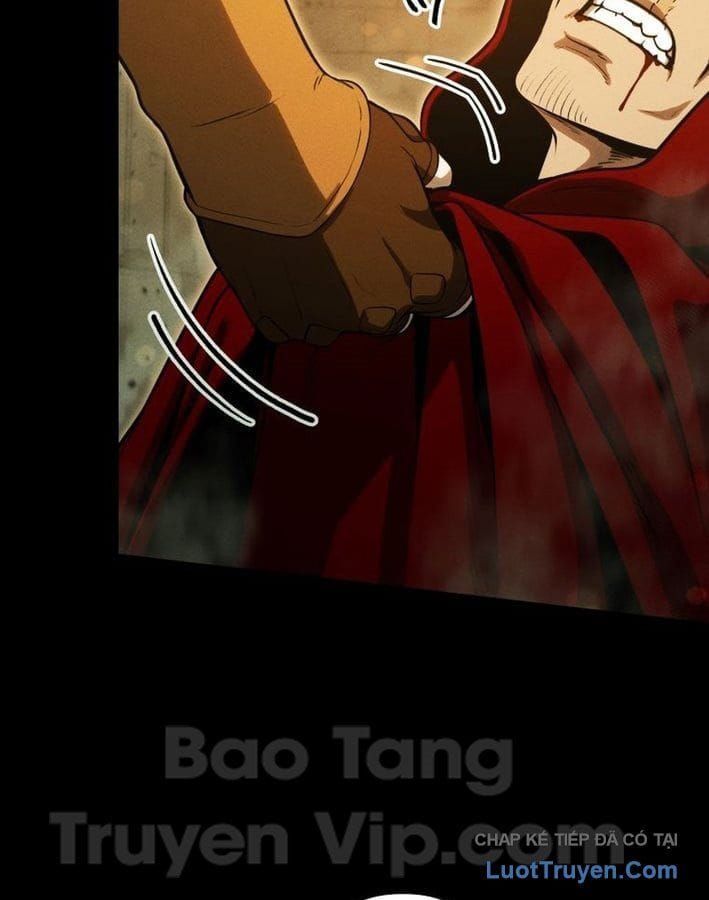 Hầm Ngục Ngon Lành Chapter 33 - 47