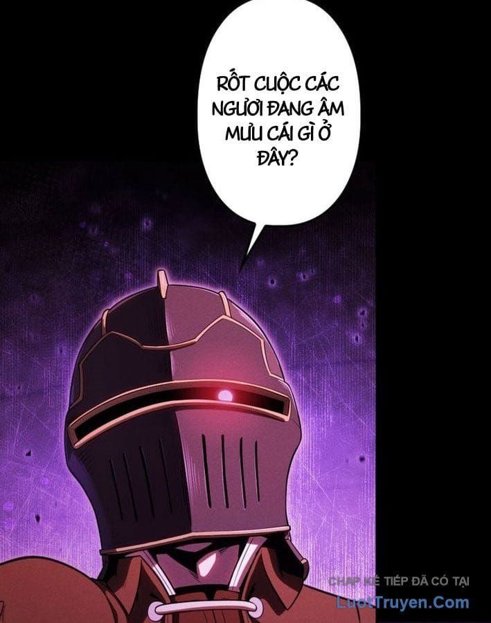 Hầm Ngục Ngon Lành Chapter 33 - 48