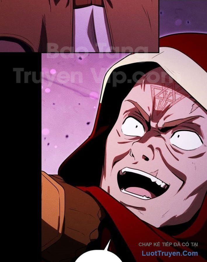 Hầm Ngục Ngon Lành Chapter 33 - 49