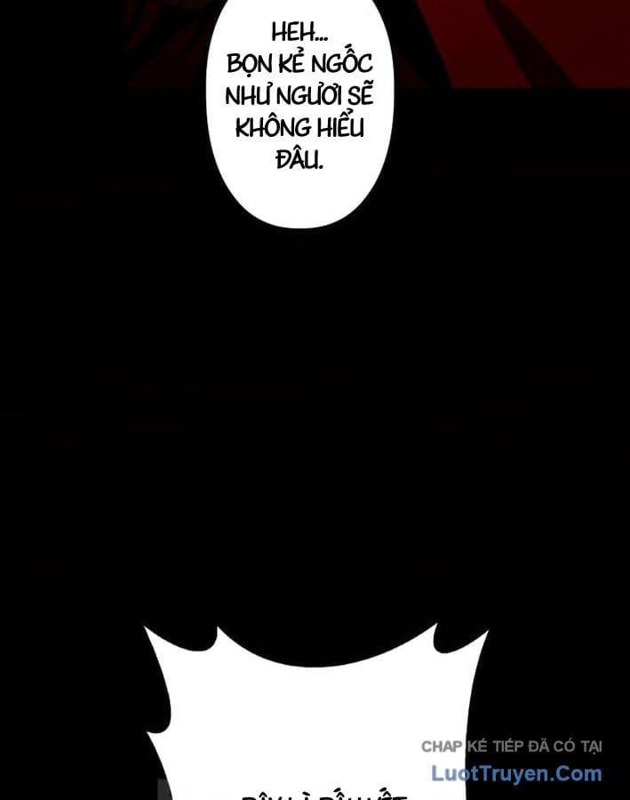 Hầm Ngục Ngon Lành Chapter 33 - 50