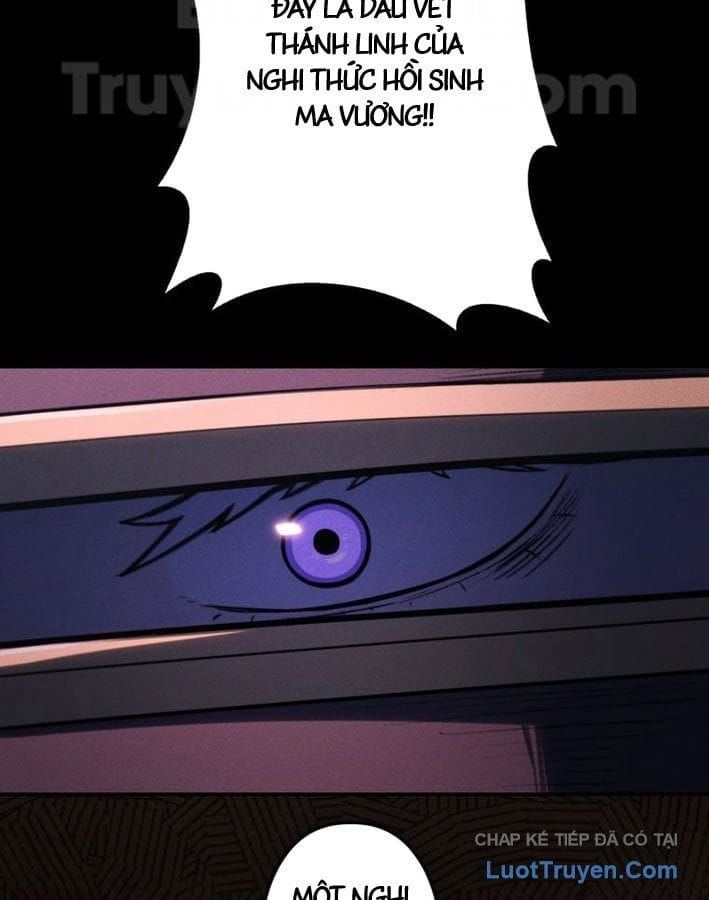 Hầm Ngục Ngon Lành Chapter 33 - 51