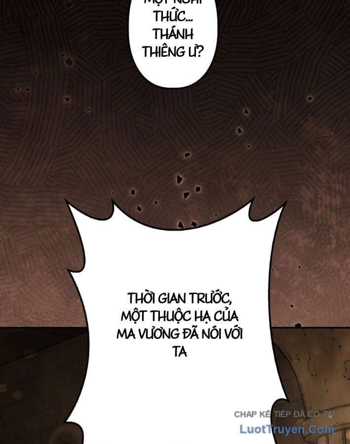 Hầm Ngục Ngon Lành Chapter 33 - 52