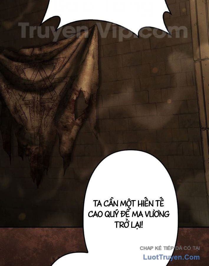 Hầm Ngục Ngon Lành Chapter 33 - 53