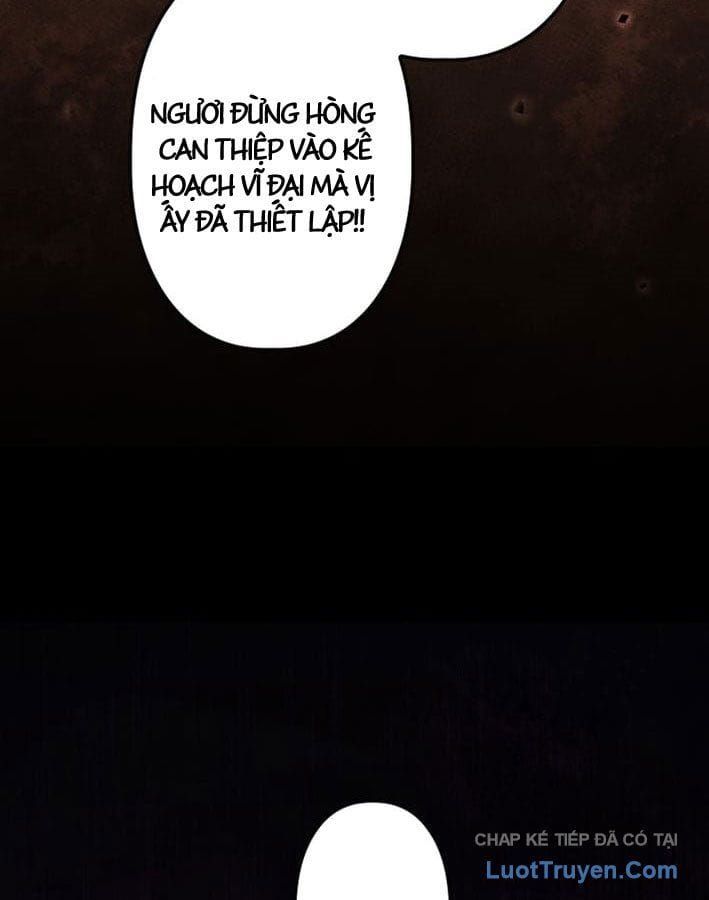 Hầm Ngục Ngon Lành Chapter 33 - 54