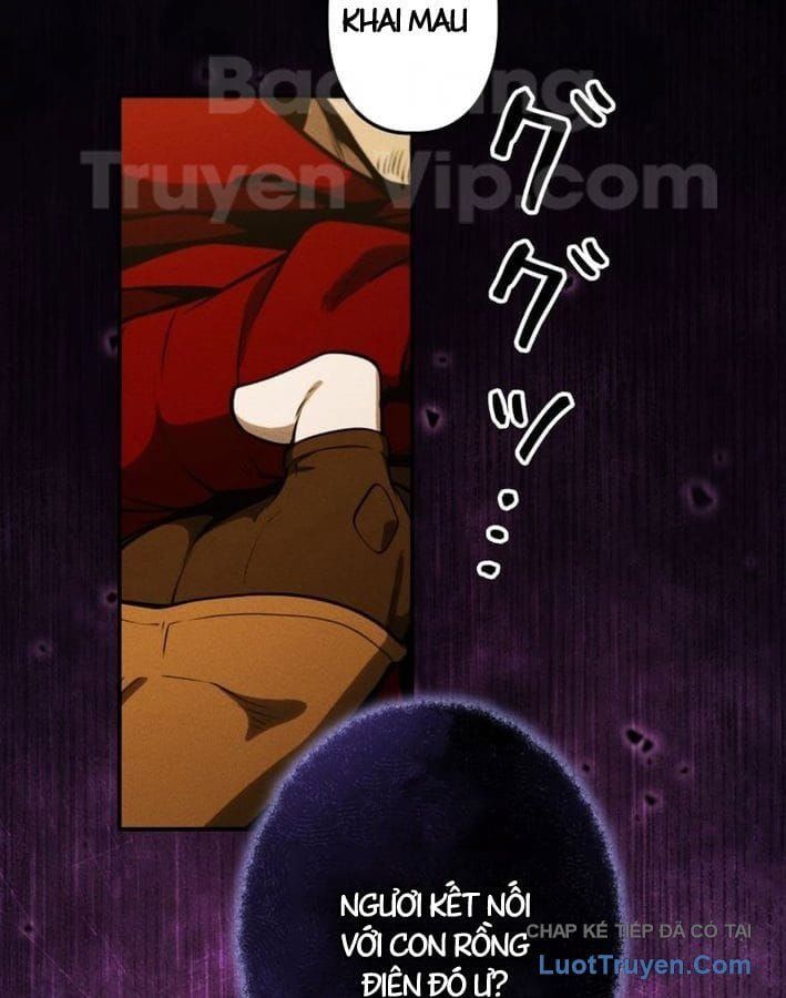 Hầm Ngục Ngon Lành Chapter 33 - 55