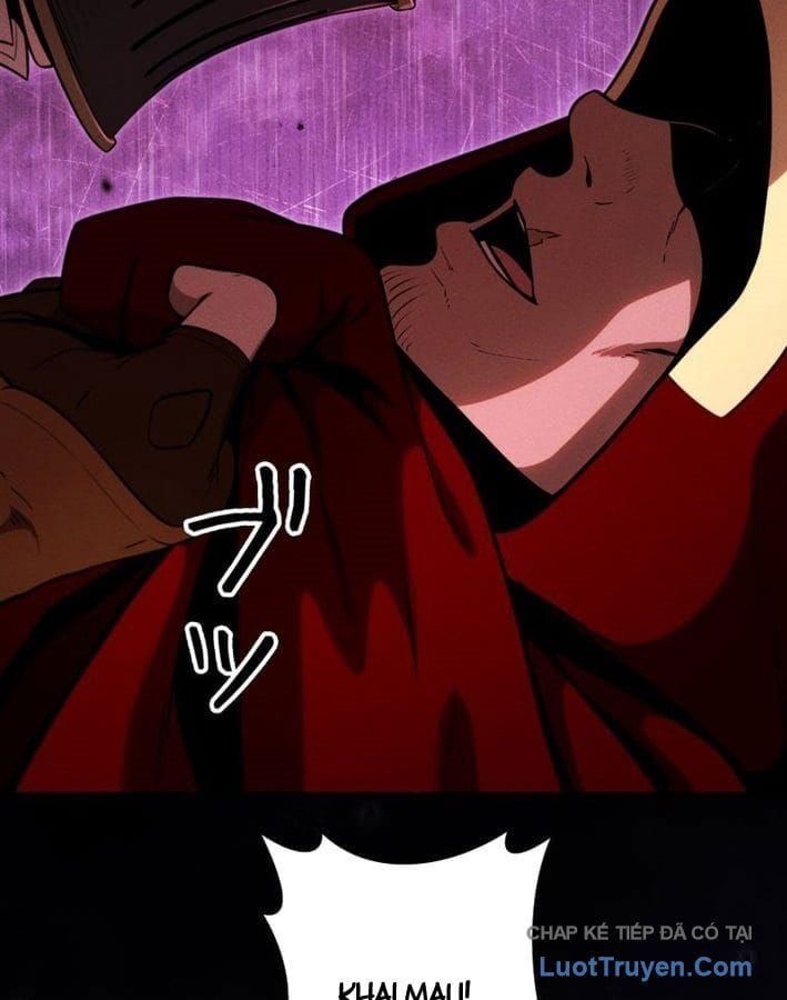 Hầm Ngục Ngon Lành Chapter 33 - 57