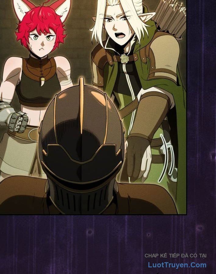 Hầm Ngục Ngon Lành Chapter 33 - 59