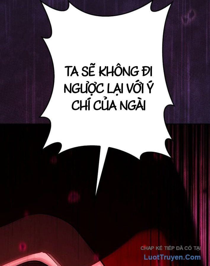 Hầm Ngục Ngon Lành Chapter 33 - 60