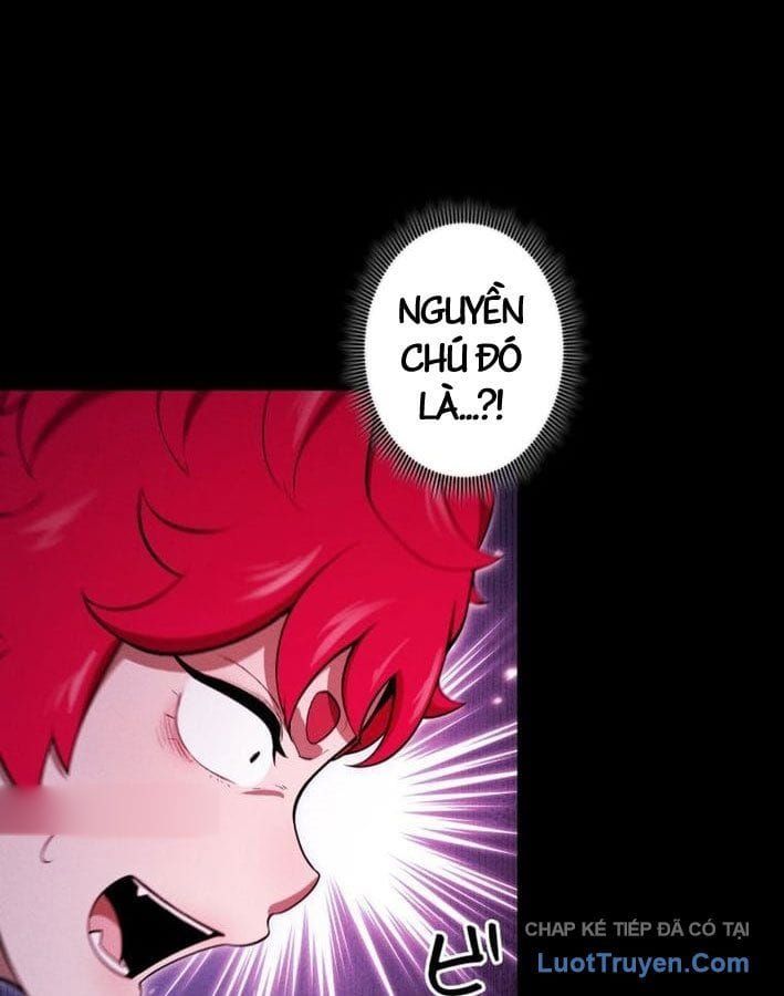 Hầm Ngục Ngon Lành Chapter 33 - 64