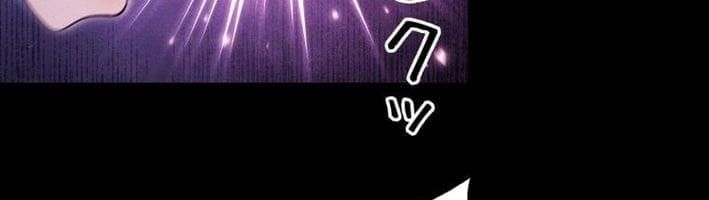 Hầm Ngục Ngon Lành Chapter 33 - 65