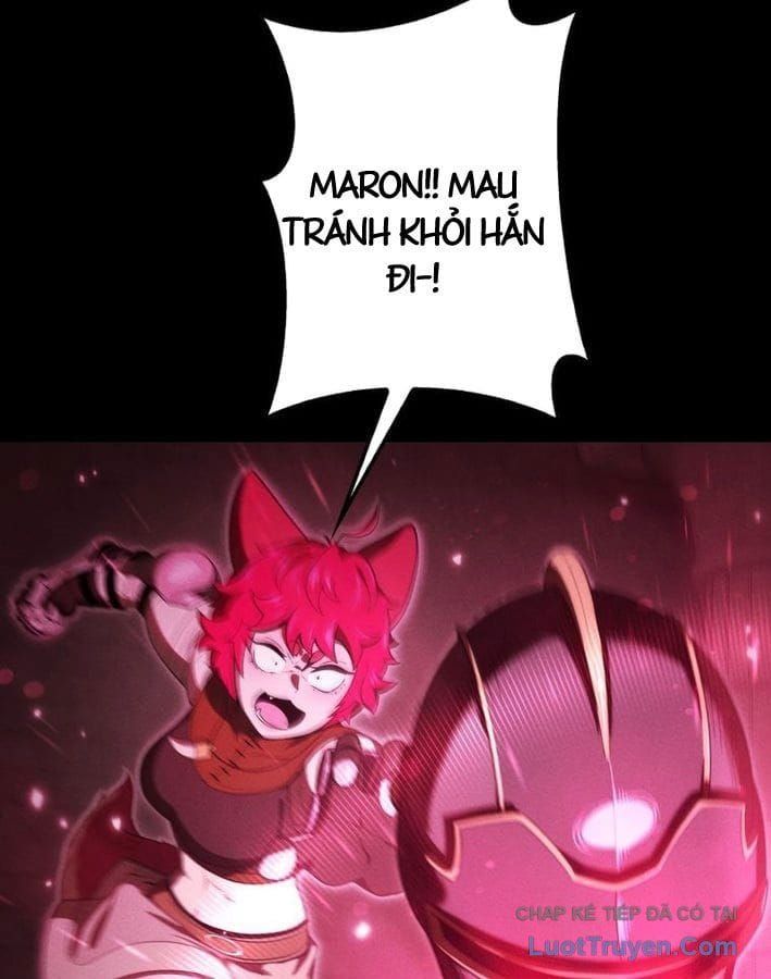 Hầm Ngục Ngon Lành Chapter 33 - 66