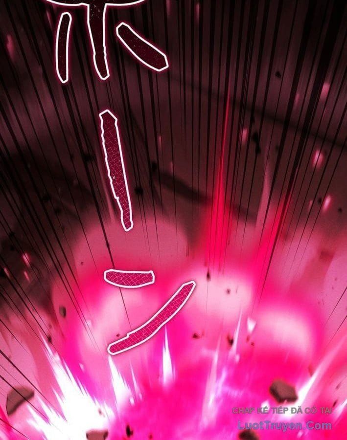 Hầm Ngục Ngon Lành Chapter 33 - 68