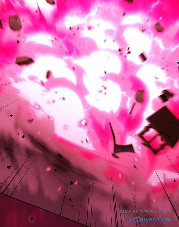 Hầm Ngục Ngon Lành Chapter 33 - 69