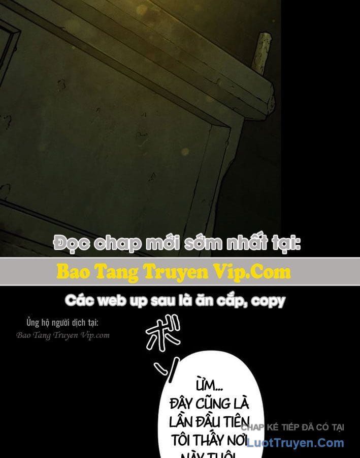 Hầm Ngục Ngon Lành Chapter 33 - 8