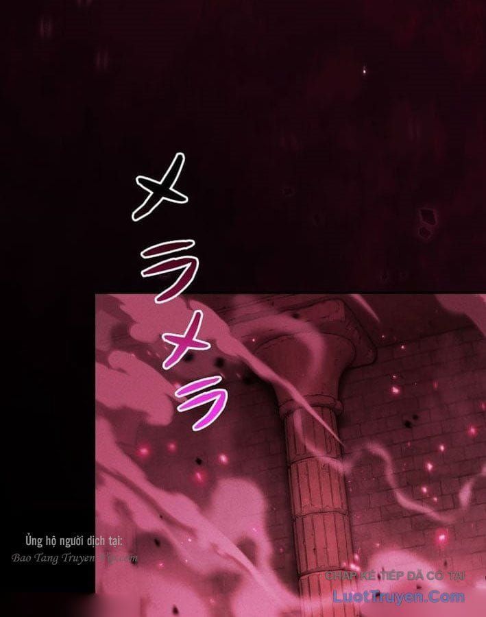 Hầm Ngục Ngon Lành Chapter 33 - 71