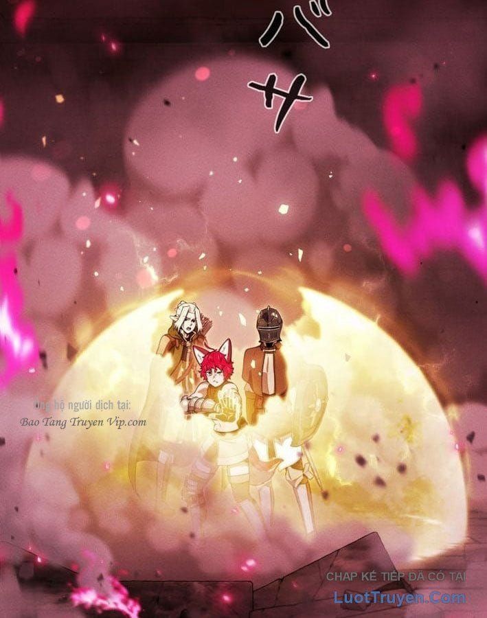 Hầm Ngục Ngon Lành Chapter 33 - 73