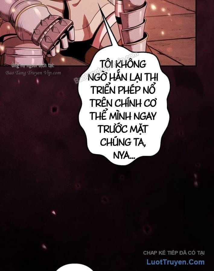 Hầm Ngục Ngon Lành Chapter 33 - 76