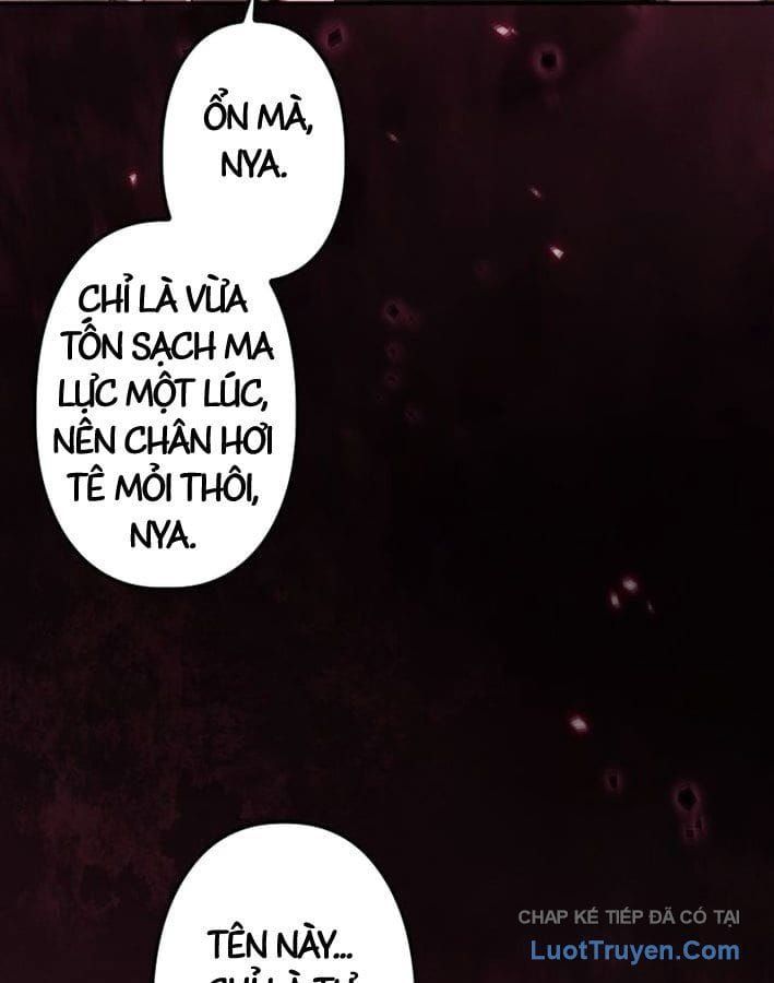 Hầm Ngục Ngon Lành Chapter 33 - 78