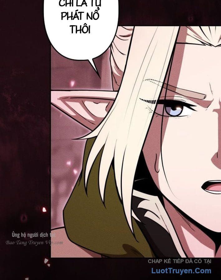 Hầm Ngục Ngon Lành Chapter 33 - 79