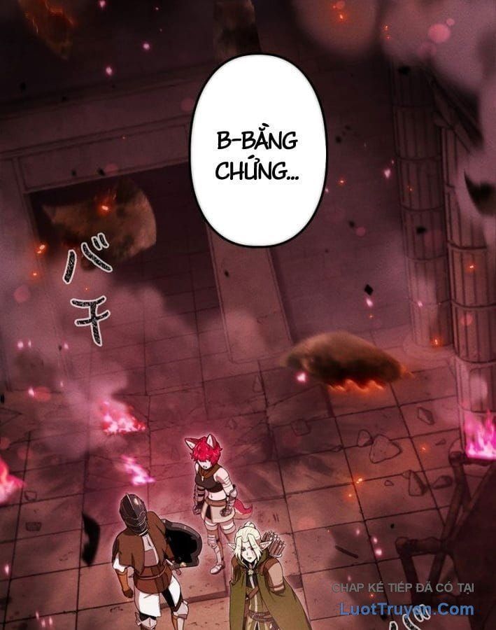 Hầm Ngục Ngon Lành Chapter 33 - 82