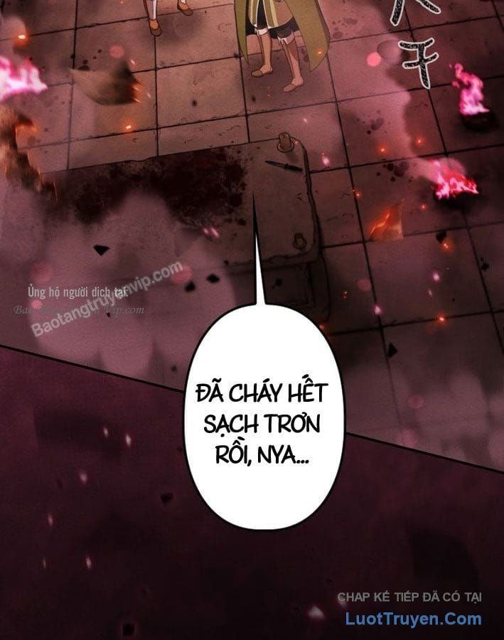 Hầm Ngục Ngon Lành Chapter 33 - 83
