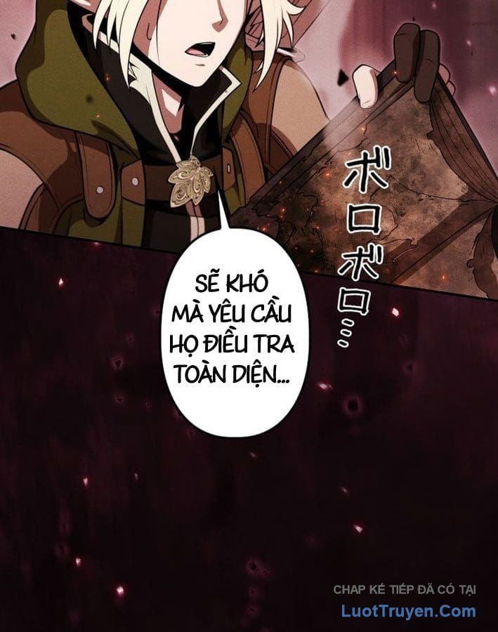 Hầm Ngục Ngon Lành Chapter 33 - 85