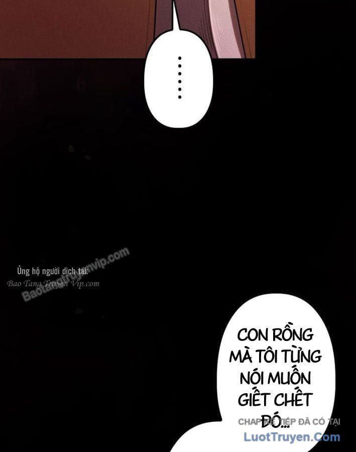 Hầm Ngục Ngon Lành Chapter 33 - 87