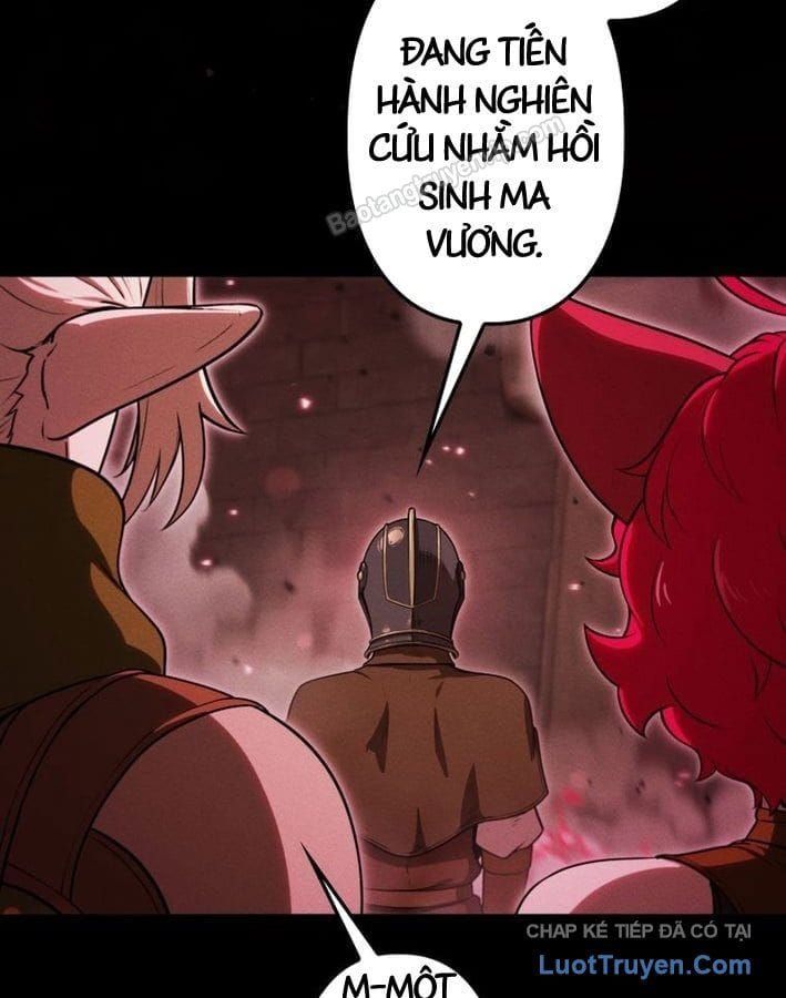 Hầm Ngục Ngon Lành Chapter 33 - 88