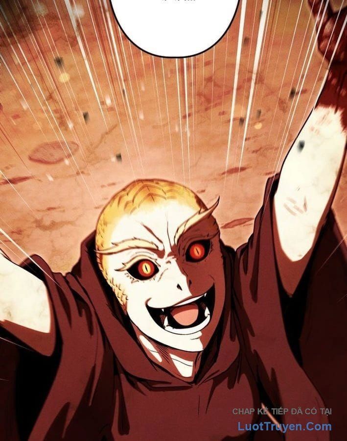 Hầm Ngục Ngon Lành Chapter 33 - 90