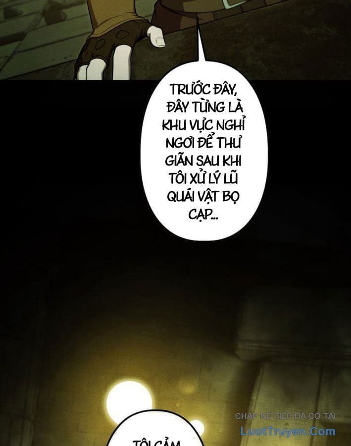 Hầm Ngục Ngon Lành Chapter 33 - 10