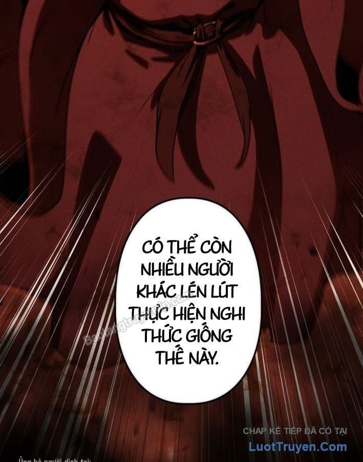 Hầm Ngục Ngon Lành Chapter 33 - 91